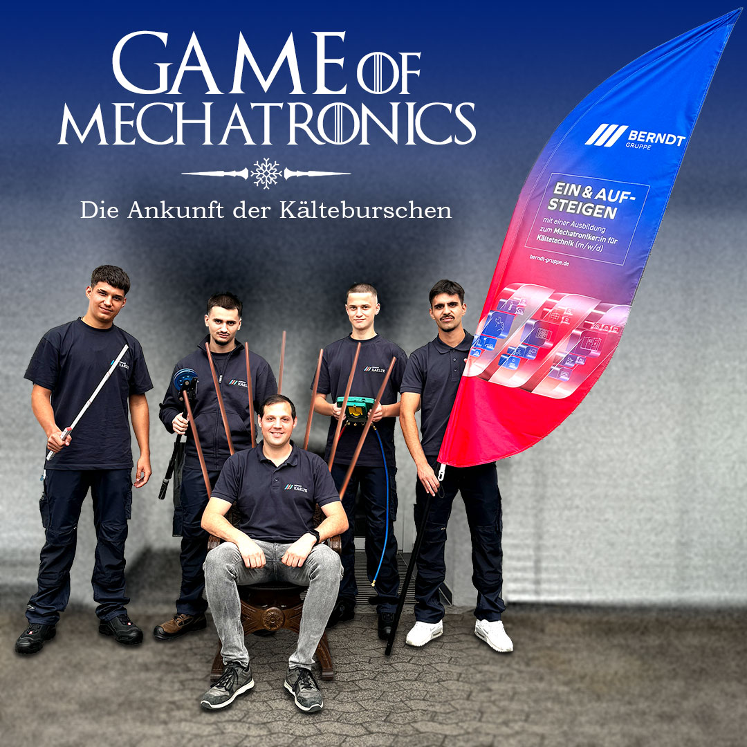 azubis-gameofmechatronics